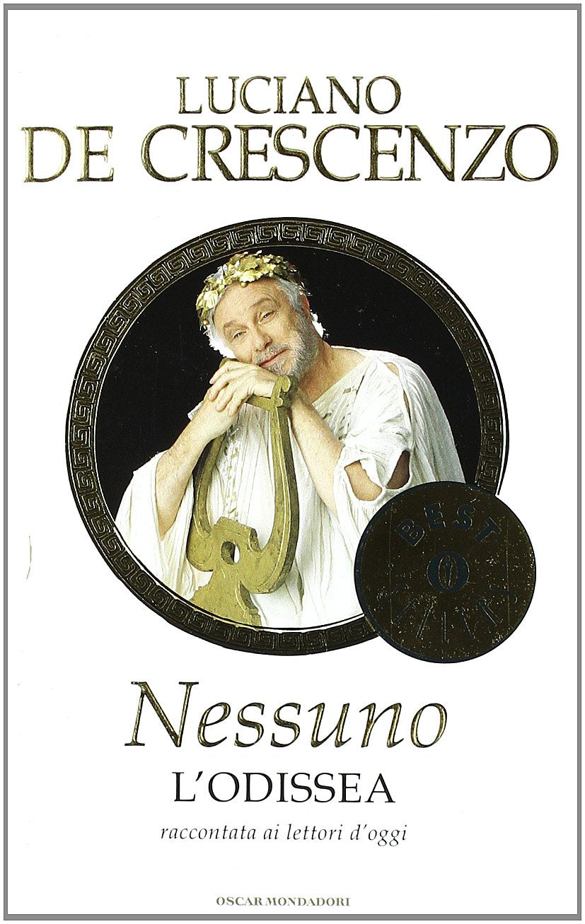 Nessuno