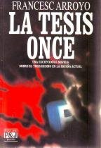 Tesis once