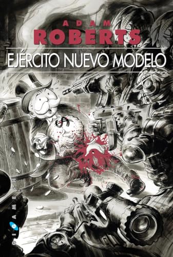 Ejército nuevo modelo