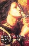 Juana de Arco / Joan of Arc