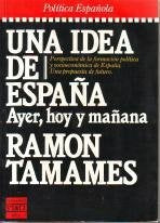 Una idea de España