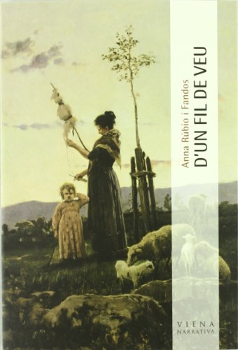 D'un fil de veu: 28 (Narrativa)