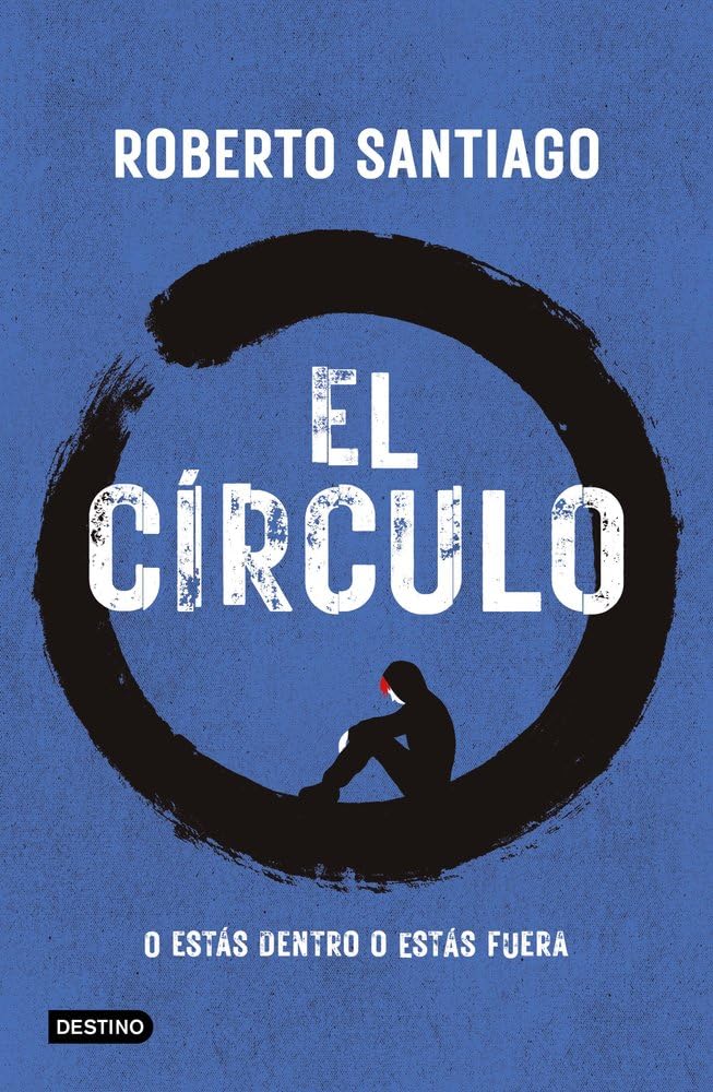 El Círculo (Destino Juvenil)