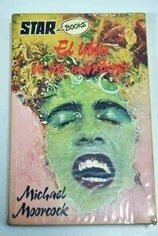 El libro de los mártires
