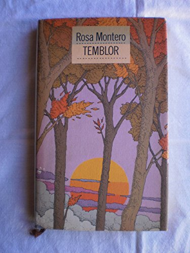 TEMBLOR