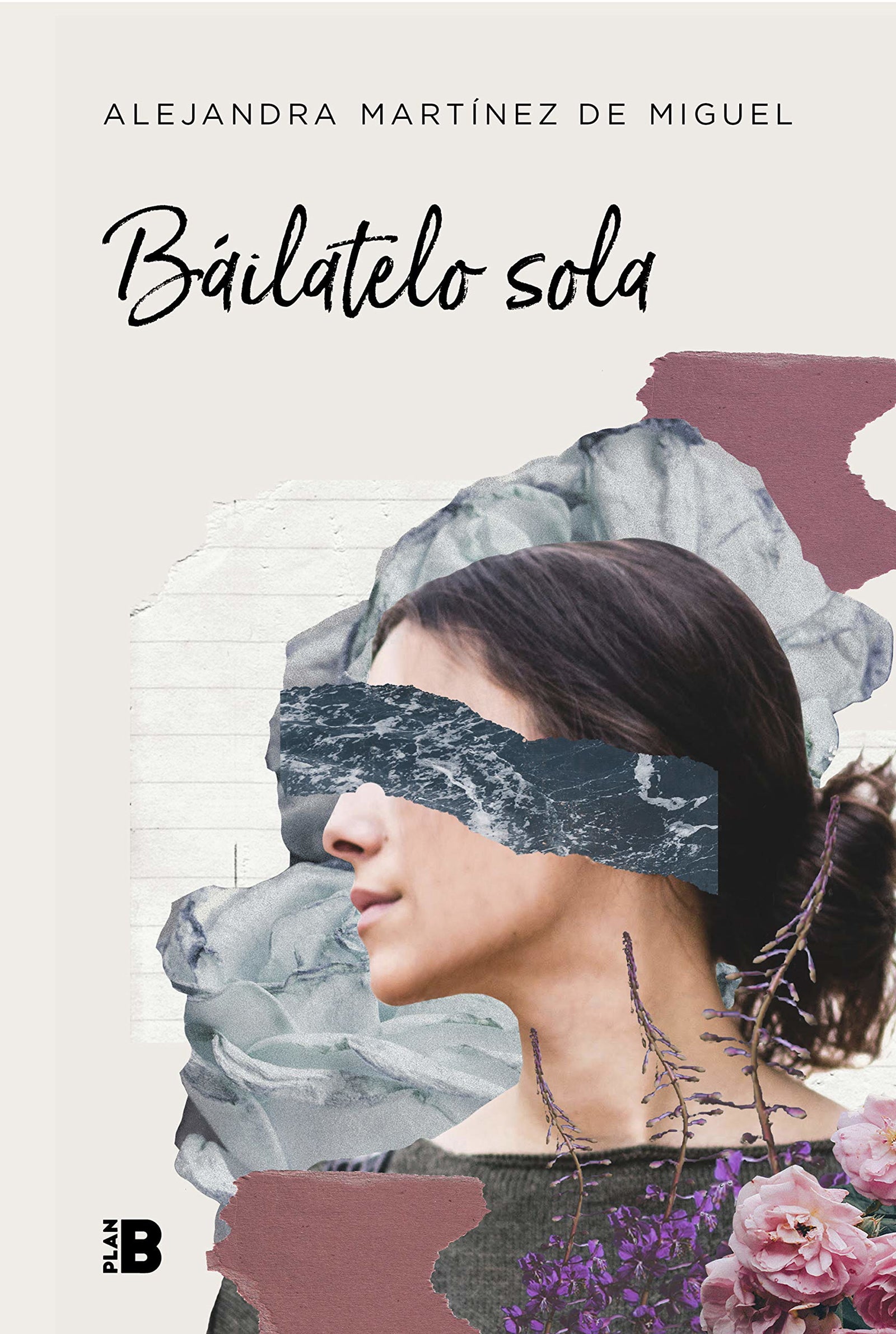 Báilatelo sola (Somos B)