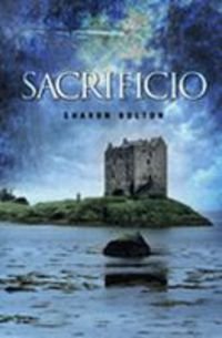 SACRIFICIO (SIN COLECCION)