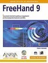 Freehand 9