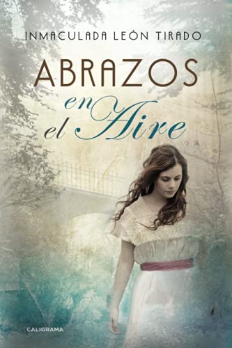Abrazos en el aire