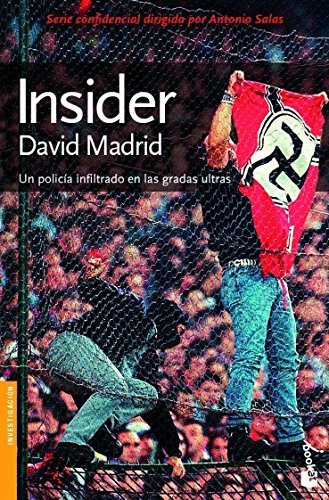 Insider (Divulgación)