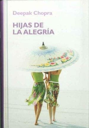 Hijas De La Alegría