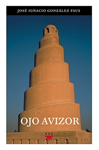 Ojo Avizor: Corazón abierto: 88 (GP Actualidad)