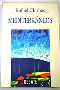 Mediterraneos