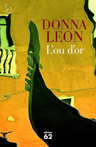 L'Ou D'Or (El Balancí)