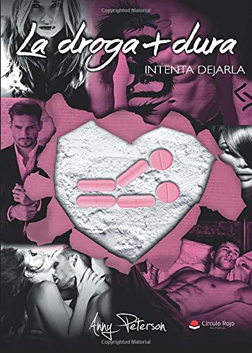 La droga + dura (Intenta dejarla)
