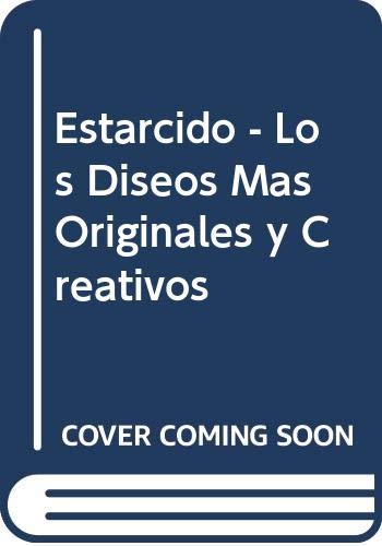 Estarcido