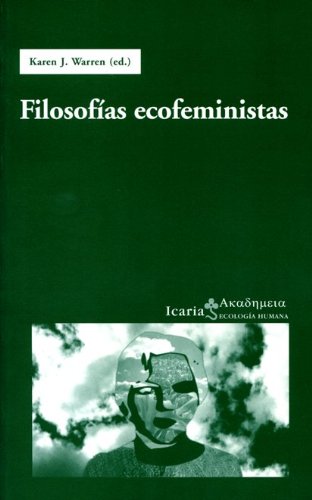 Filosofias ecofeministas (Akademeia)