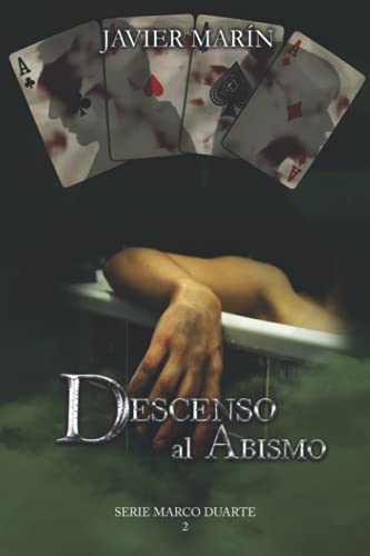Descenso al Abismo