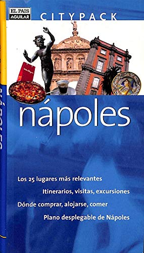 Napoles (citypack)