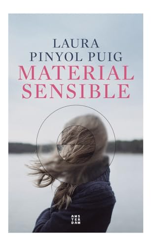 Material sensible (NOVEL-LA)
