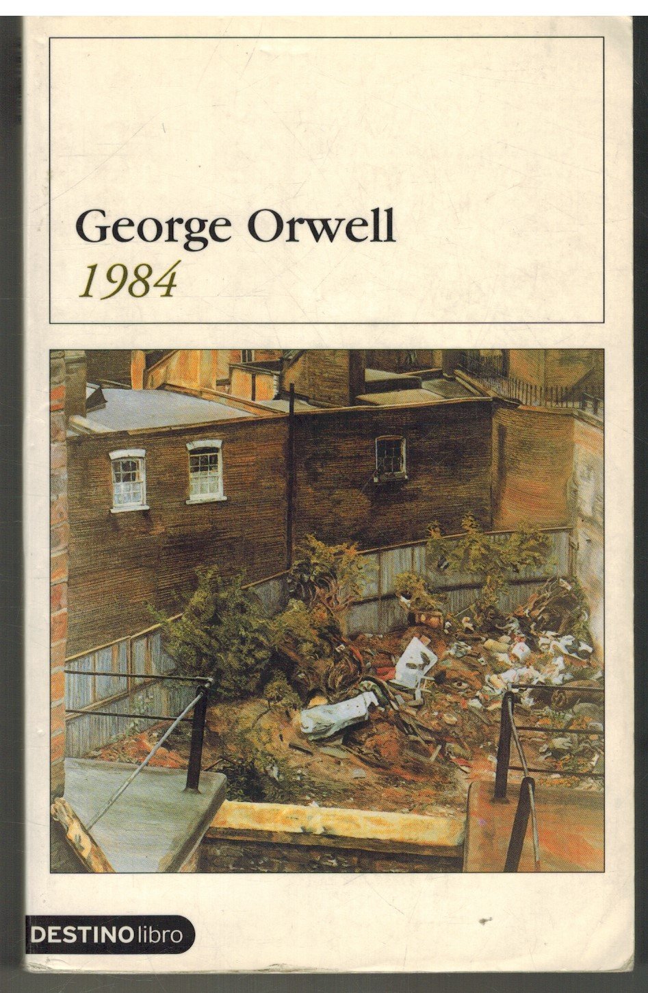 1984