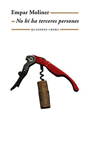 No hi ha terceres persones: 181 (Biblioteca Mínima)