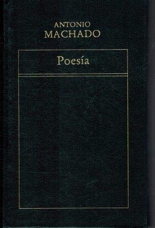 POESIA
