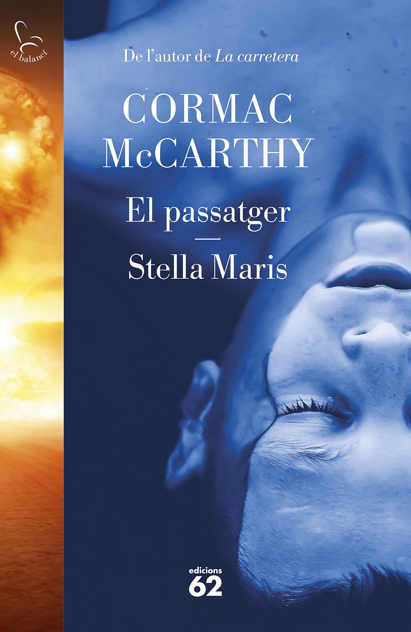 El passatger. Stella Maris (El Balancí)