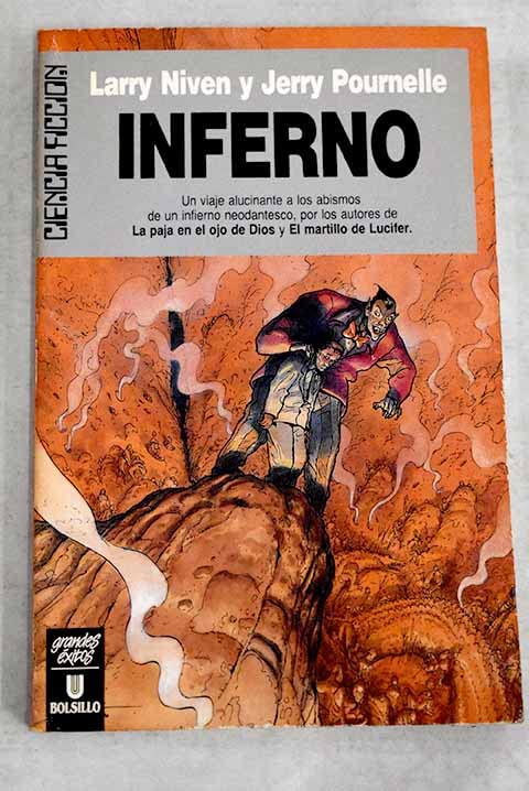 Inferno
