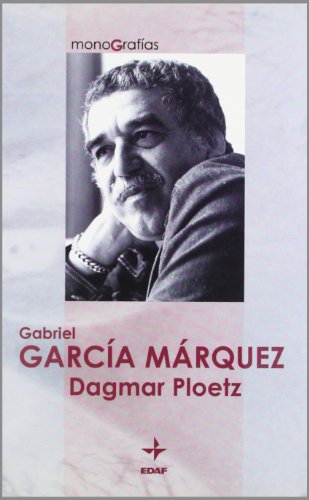Gabriel García Márquez