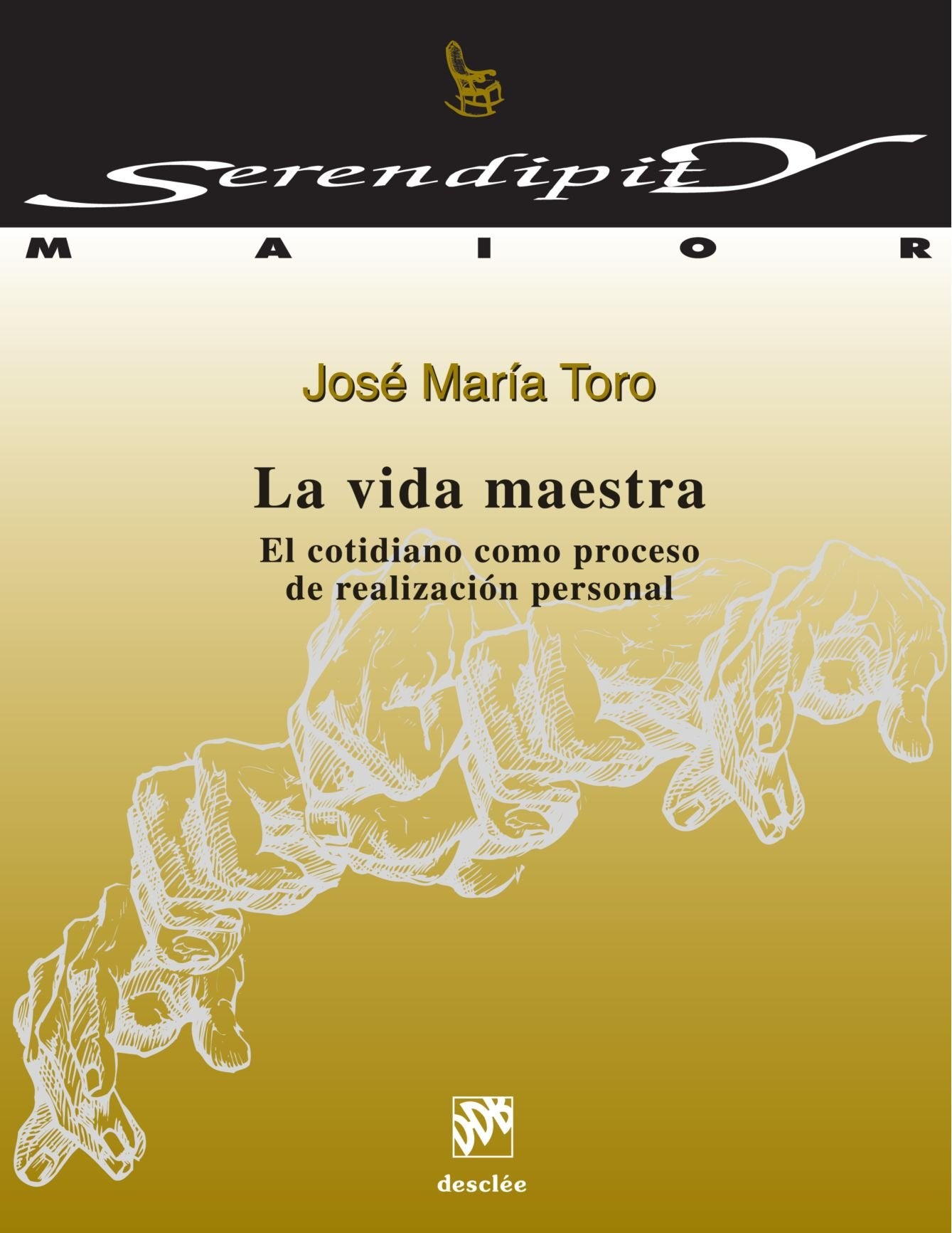 La Vida Maestra (Serendipity Maior)