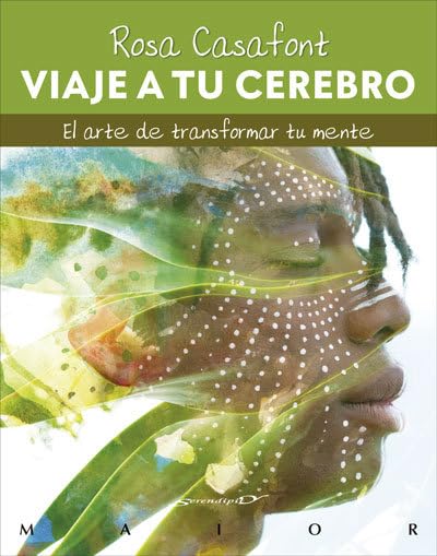 Viaje A Tu Cerebro: 69 (Serendipity Maior)