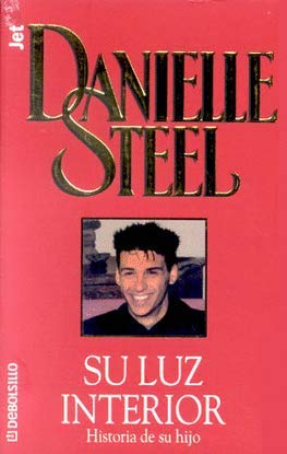 Su Luz interior (historia de su hijo) (bolsillo)
