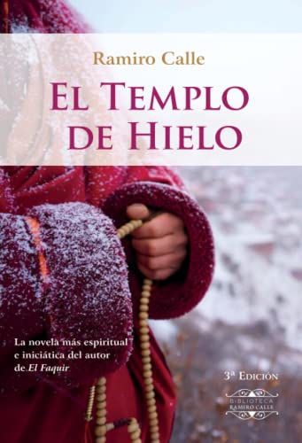 El Templo de Hielo