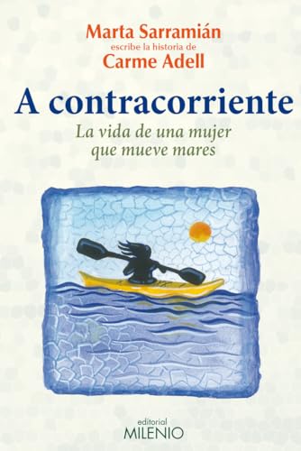 A contracorriente (Varia)