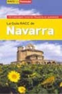 Guia racc de Navarra