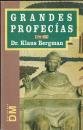 Grandes profecias