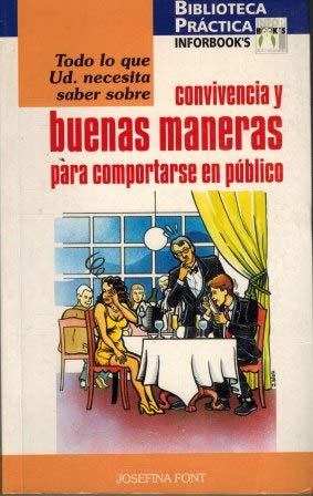 Todo lo que vd necesita saber sobreconvivencia