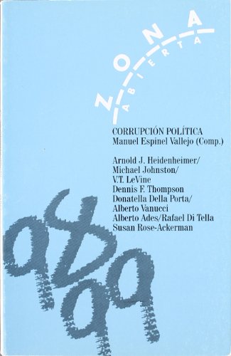 Obra poética completa