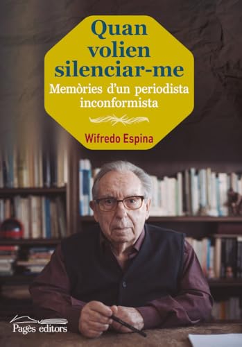 Quan volien silenciar-me (Guimet)
