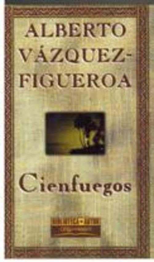 CIENFUEGOS