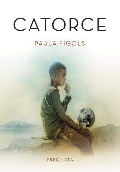 Catorce (SIN COLECCION)