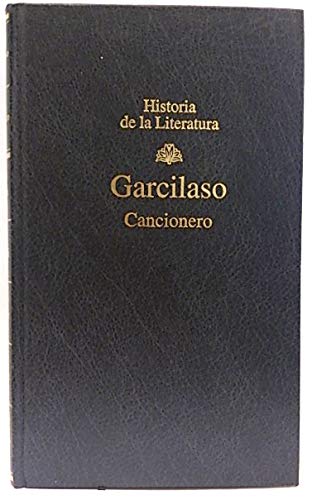 Cancionero