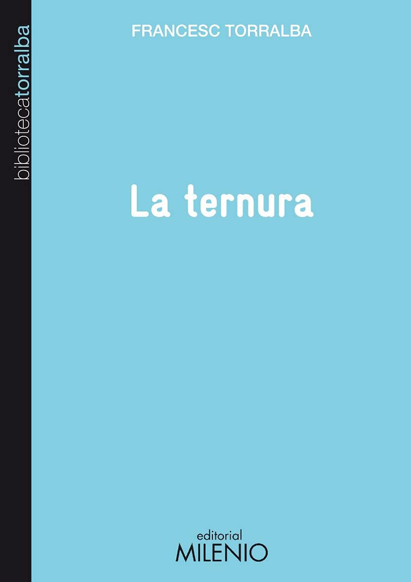 La ternura (Biblioteca Torralba)