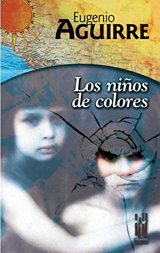 Los niños de colores (KORTAZAR)