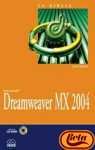 DREAMWEAVER MX 2004-LA BIBLIA (SIN COLECCION)