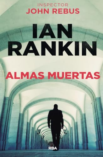 Almas muertas