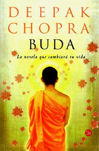 BUDA FG (FORMATO GRANDE)