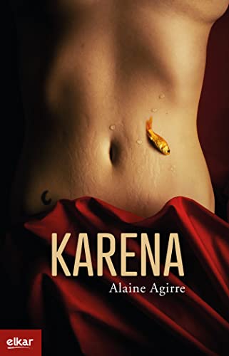 Karena: 394 (Literatura)