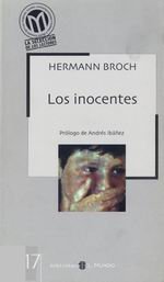 LOS INOCENTES